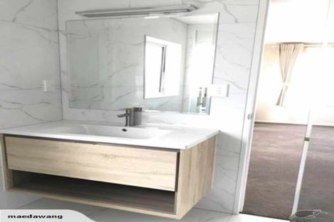 Photo of property in 34 Quattro Avenue, Flat Bush, Auckland, 2019