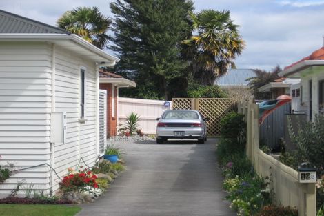 Photo of property in 12b Oban Road, Greerton, Tauranga, 3112