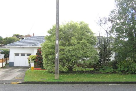 Photo of property in 68 Weaver Street, Whau Valley, Whangarei, 0112