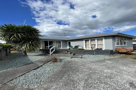 Photo of property in 295b Cambridge Road, Hillcrest, Hamilton, 3216