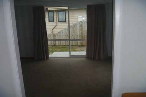 Photo of property in 97 Ventry Street, Alexandra, 9320