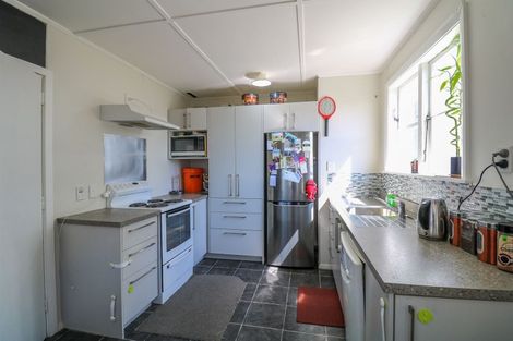 Photo of property in 18 Tay Street, Waimataitai, Timaru, 7910