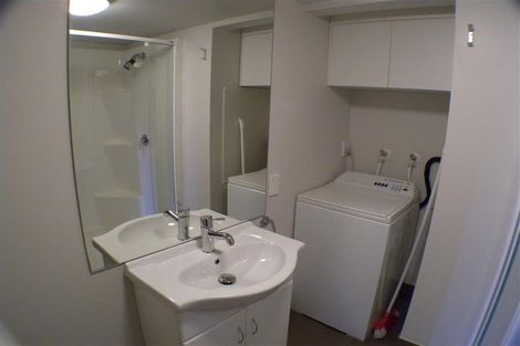 Photo of property in 15 Morrison Street, Caversham, Dunedin, 9012