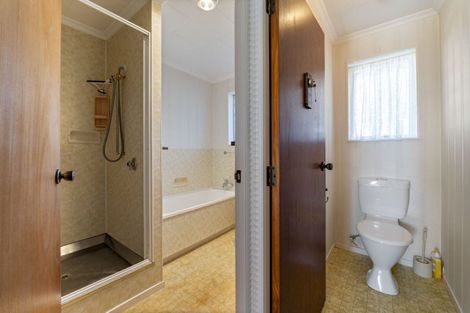 Photo of property in 2/19 Darnell Street, Fitzroy, New Plymouth, 4312