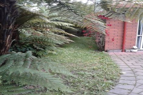 Photo of property in 466e Church Street, Palmerston North, 4410