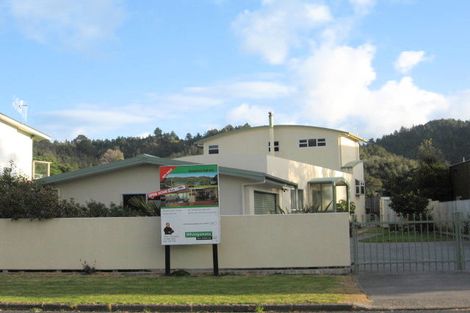 Photo of property in 157 Patuwai Drive, Whangamata, 3620