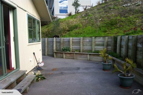 Photo of property in 27 Rainbow Court, Raumati South, Paraparaumu, 5032