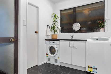 Photo of property in 1187 Stanley Road, Waimana, 3198