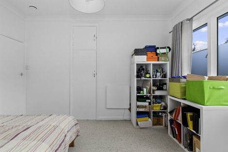 Photo of property in 118 Brookfield Street, Hamilton East, Hamilton, 3216