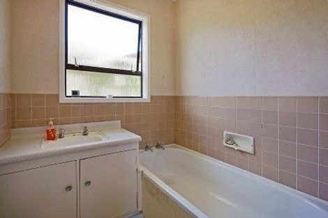 Photo of property in 3 Marlborough Crescent, Richmond, 7020