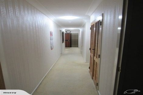 Photo of property in 4a Richmond Street, Wallaceville, Upper Hutt, 5018