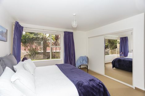 Photo of property in 32 Warren Street, Oamaru, 9400