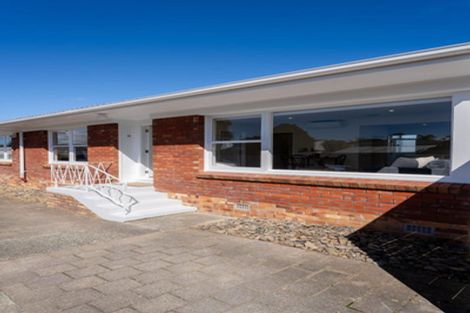 Photo of property in 5/16 Karaka Street, Takapuna, Auckland, 0622