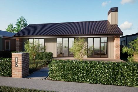 Photo of property in 10 Te Rerenga Terrace, Cambridge, 3434