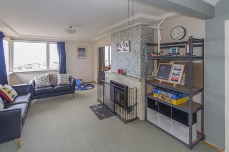 Photo of property in 72 Aln Street, Oamaru, 9400