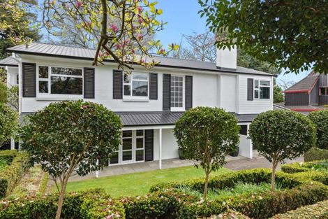 Photo of property in 6 Pollock Drive, Chartwell, Hamilton, 3210