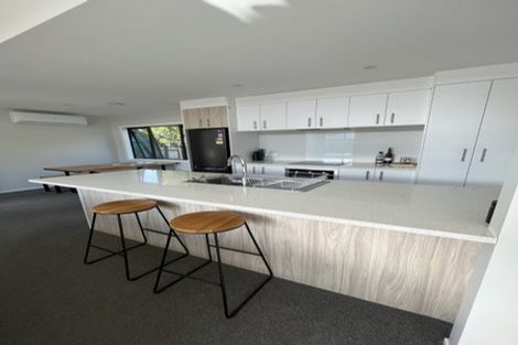 Photo of property in 170 Whirinaki Road, Eskdale, Napier, 4182