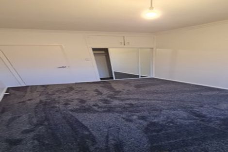 Photo of property in 74 Atkinson Avenue, Otaki Beach, Otaki, 5512