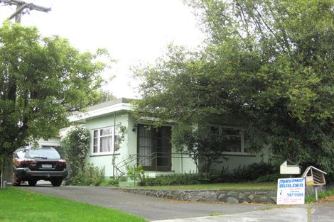 Photo of property in 13 Lemari Avenue, Stoke, Nelson, 7011