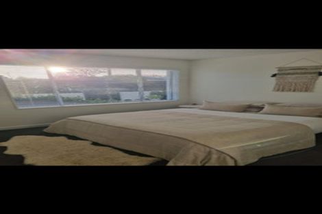 Photo of property in 3/36 Onslow Street, St Albans, Christchurch, 8014