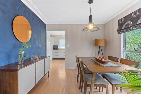 Photo of property in 31 Barlow Place, Chatswood, Auckland, 0626