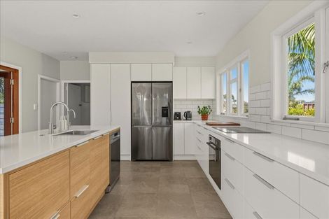 Photo of property in 202a Valley Road, Mount Maunganui, 3116