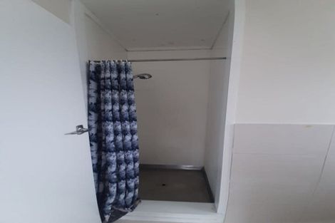 Photo of property in 1/26 Bayswater Avenue, Bayswater, Auckland, 0622