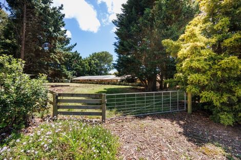 Photo of property in 1371 Kairanga Bunnythorpe Road, Kairanga, Palmerston North, 4475