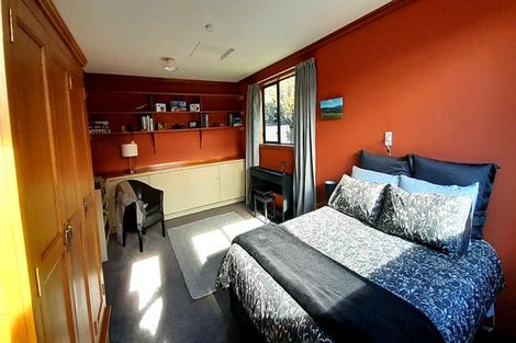Photo of property in 3 Challis Street, Vauxhall, Dunedin, 9013