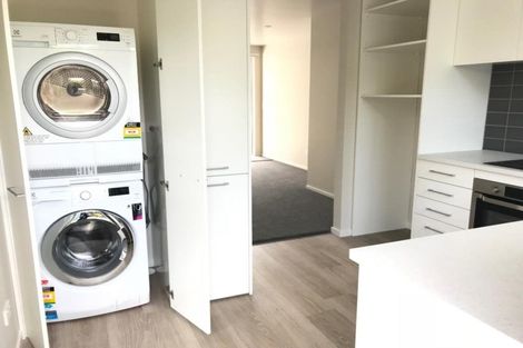 Photo of property in 3/20 Hurley Street, Christchurch Central, Christchurch, 8011