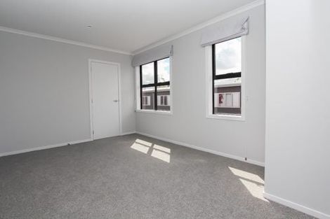 Photo of property in 4/3 Charlemont Street, Whitiora, Hamilton, 3200