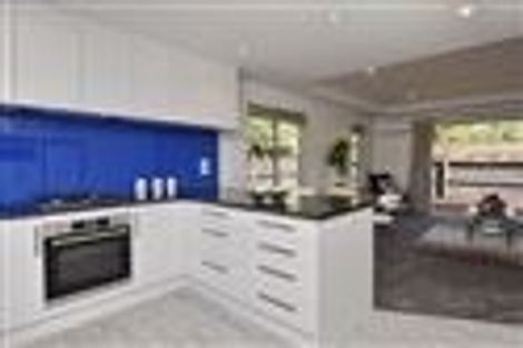 Photo of property in 2/23 Wakelin Place, Redwood, Christchurch, 8051