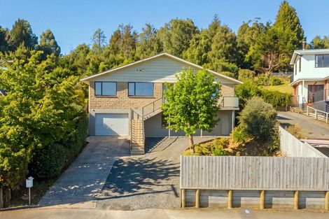 Photo of property in 16 Turner Street, Halfway Bush, Dunedin, 9010
