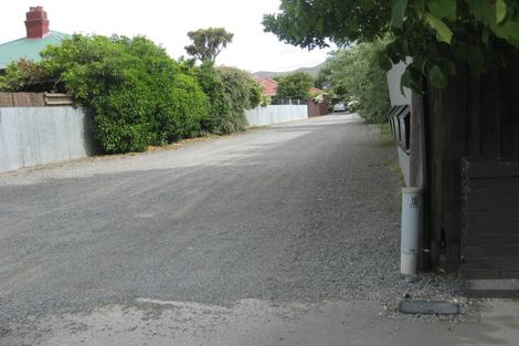 Photo of property in 84c Tennyson Street, Sydenham, Christchurch, 8023