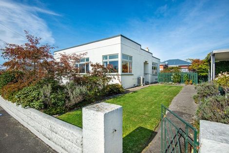 Photo of property in 32 Maryhill Terrace, Maryhill, Dunedin, 9011