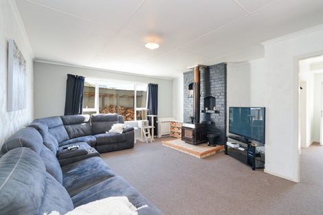 Photo of property in 13 George Street, Otautau, 9610