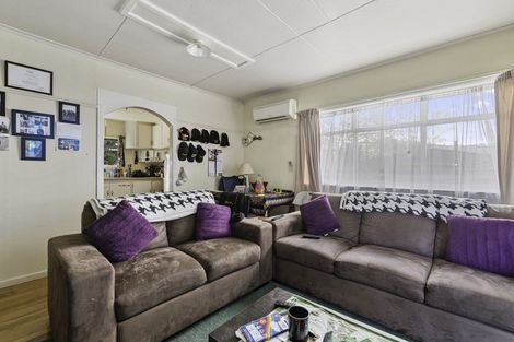 Photo of property in 55 Meadowbank Crescent, Fordlands, Rotorua, 3015