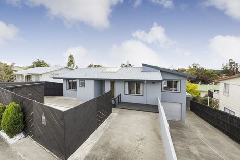 Photo of property in 5 Taupo Terrace, Feilding, 4702