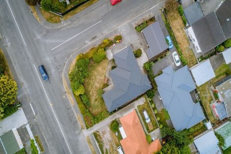 Photo of property in 85 Gladson Avenue, Sockburn, Christchurch, 8042