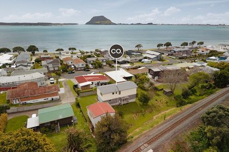 Photo of property in 37 Seaway Terrace, Otumoetai, Tauranga, 3110