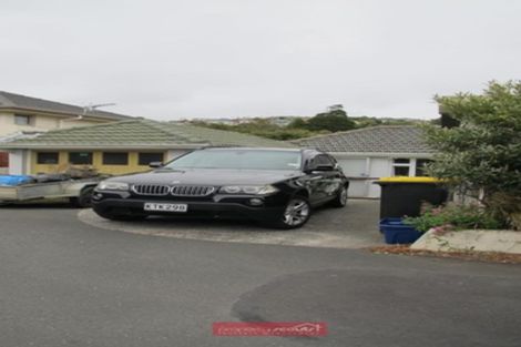 Photo of property in 85 Easther Crescent, Kew, Dunedin, 9012