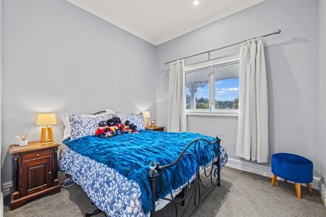 Photo of property in 161 Mckays Road, West Melton, Christchurch, 7671