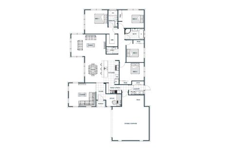 Photo of property in 1266 Awhitu Road, Pollok, Waiuku, 2684