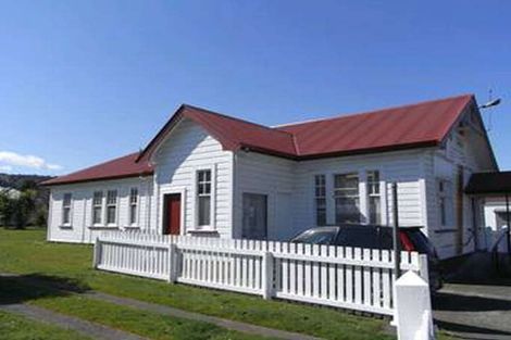 Photo of property in 61a Tuhoe Street, Taneatua, 3123