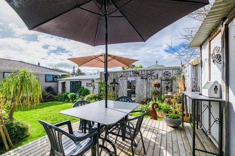 Photo of property in 57 Urlich Drive, Ranui, Auckland, 0612