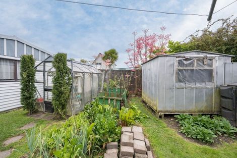 Photo of property in 2 Chandler Street, Tahunanui, Nelson, 7011