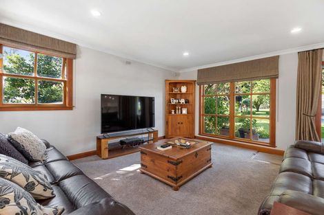 Photo of property in 36 Cloverlea Road, Westbrook, Palmerston North, 4475