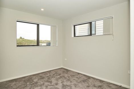Photo of property in 4 Greenstead Close, Flat Bush, Auckland, 2019