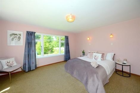 Photo of property in 16 Sloan Terrace, Cashmere, Christchurch, 8022