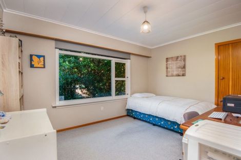 Photo of property in 26 Thames Street, Mosgiel, 9024